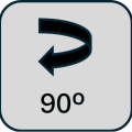 icon-angle_tilt 90